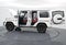 2022 Mercedes-Benz G-Class G 550