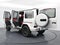 2022 Mercedes-Benz G-Class G 550