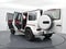 2022 Mercedes-Benz G-Class G 550