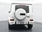 2022 Mercedes-Benz G-Class G 550