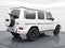 2022 Mercedes-Benz G-Class G 550