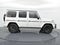 2022 Mercedes-Benz G-Class G 550