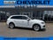 2023 Audi Q7 Premium Plus
