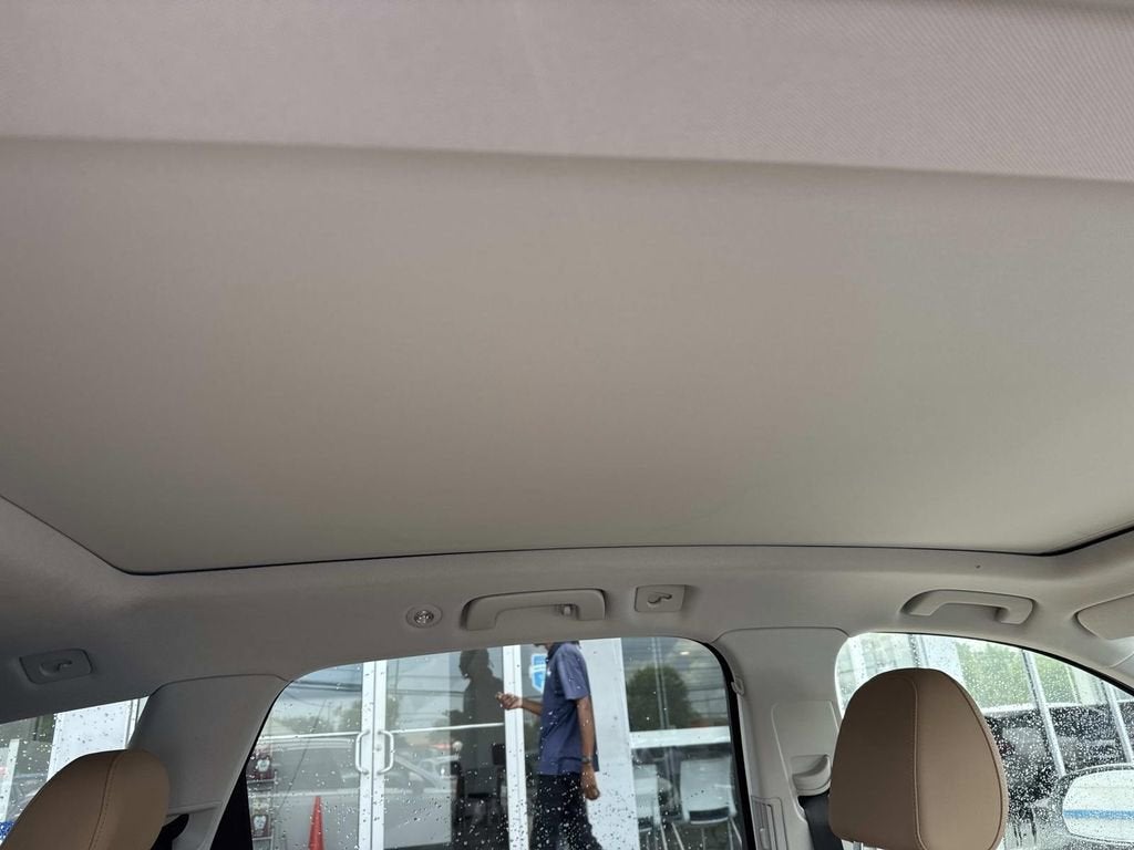 2023 Audi Q7 Premium Plus