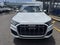 2023 Audi Q7 Premium Plus