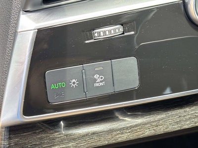 2023 Audi Q7 Premium Plus