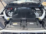 2023 Audi Q7 Premium Plus