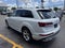 2023 Audi Q7 Premium Plus