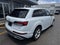 2023 Audi Q7 Premium Plus