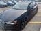 2015 Audi A3 1.8T Premium