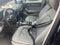 2015 Audi A3 1.8T Premium
