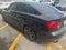 2015 Audi A3 1.8T Premium