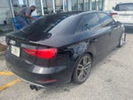 2015 Audi A3 1.8T Premium