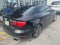 2015 Audi A3 1.8T Premium