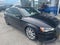 2015 Audi A3 1.8T Premium