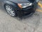 2015 Audi A3 1.8T Premium