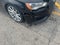 2015 Audi A3 1.8T Premium