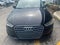 2015 Audi A3 1.8T Premium