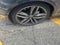 2015 Audi A3 1.8T Premium