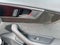 2022 Audi S5 Sportback Prestige