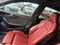 2022 Audi S5 Sportback Prestige
