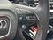 2022 Audi S5 Sportback Prestige