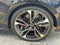 2022 Audi S5 Sportback Prestige