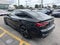 2022 Audi S5 Sportback Prestige