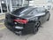 2022 Audi S5 Sportback Prestige