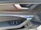 2023 Audi A6 Sedan Premium