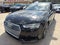 2018 Audi A4 Premium Plus