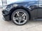 2018 Audi A4 Premium Plus