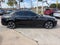 2018 Audi A4 Premium Plus