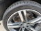 2018 Audi A4 Premium Plus