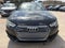 2018 Audi A4 Premium Plus