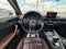 2018 Audi A4 Premium Plus