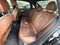 2018 Audi A4 Premium Plus