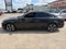 2018 Audi A4 Premium Plus
