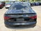 2018 Audi A4 Premium Plus