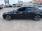 2018 Audi A4 Premium Plus