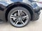 2018 Audi A4 Premium Plus