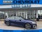 2024 Audi A5 Sportback S line Premium Plus