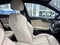 2024 Audi A5 Sportback S line Premium Plus