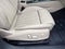 2024 Audi A5 Sportback S line Premium Plus