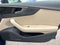 2024 Audi A5 Sportback S line Premium Plus