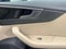 2024 Audi A5 Sportback S line Premium Plus