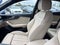 2024 Audi A5 Sportback S line Premium Plus