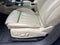 2024 Audi A5 Sportback S line Premium Plus