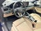 2024 Audi A5 Sportback S line Premium Plus