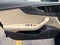 2024 Audi A5 Sportback S line Premium Plus